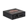 Hytech HY-LU2 2 Port 4K-2K HDMI Splitter