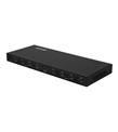 Hytech HY-LU8 8 Port 4K-2K HDMI Splitter
