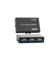S-link SL-152C 2 Vga Switch