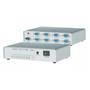 S-link SL-158C 8 Port VGA Switch