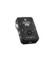 S-link SL-2605 Usb Manuel 2Port Kwm Switch_1)
