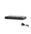 HADRON HD16 POE SWITCH 2UPLINK 16+2 10-100-1000 MBPS 16PORT_1)
