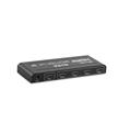 S-link SL-LU6214 1pc-4mn 4k-2k Hdmı Çoklayıcı_1)