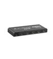 S-link SL-LU613 . 2 Port Hdmı Çift Yönlü Switch ve Splitter_1)