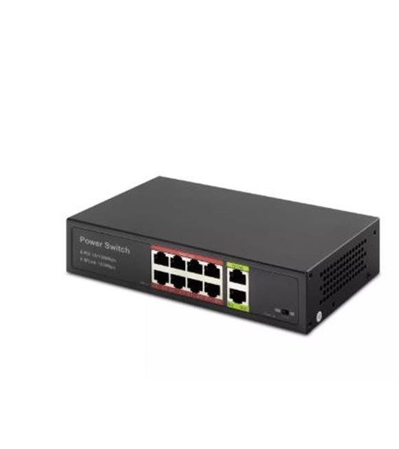 Aten UC4854-AT 4 Port USB to Serial RS-422-485 Hub H11211:H11226