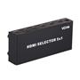Vcom DD435 5-1 Port 1.4V Hdmi Switch
