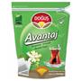 Doğuş Avantaj Bergamot Aromalı Demlik Çay 25x40 gr