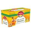 Doğuş Ballı Zencefil Ihlamur Çayı 20x1.6 gr