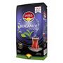 Doğuş Bergamot Aramolı Siyah Çay 1000 gr