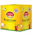 Doğuş Black Label Süzen Poşet Çay 1000x2 gr