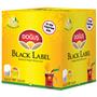 Doğuş Black Label Süzen Poşet Çay 1000x2 gr