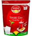 Doğuş Karadeniz Tiryaki Demlik Poşet Çay 25x40 gr