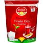 Doğuş Karadeniz Tiryaki Demlik Poşet Çay 25x40 gr