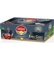 Doğuş Early Grey Demlik Poşet Çay 48x3.2 gr