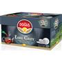 Doğuş Early Grey Demlik Poşet Çay 100x3.2 gr