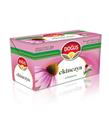 Doğuş Ekinezya Bitki Çayı Süzen Poşet 20x1.75 gr