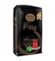 Doğuş Filiz No 53 Siyah Çay 1000gr