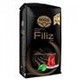 Doğuş Filiz No 53 Siyah Çay 1000gr