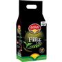 Doğuş Filiz Çay 5000 gr