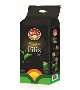 Doğuş Filiz Çay 3000 gr
