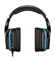 Logitech 981-000750 G635 7.1 Surround LightSync RGB Mikrofonlu Kablolu Gaming (Oyuncu) Kulaklık_1)