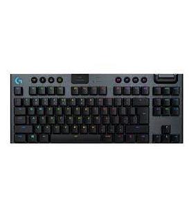 Logitech 920-010504 MX Keys Kablosuz Klavye (MAC İÇİN ÖZEL)