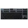 Logitech 920-010504 MX Keys Kablosuz Klavye (MAC İÇİN ÖZEL)