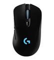 Logitech 910-005641 G703 LightSpeed 25.600DPI 6 Tuş Optik Siyah Kablosuz Gaming (Oyuncu) Mouse