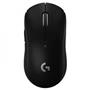 Logitech 910-005881 G PRO X Superlight Kablosuz Oyuncu Mouse