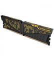 Team T-Force Vulcan TUF Gaming Alliance 8GB (1x8GB) 3200MHz CL16 DDR4 Gaming Ram Bellekler(RAM)