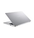 Acer Aspire 3 A315-58 Intel Core i5-1135G7 8 GB 256 GB Nvme SSD Freedos 15,6