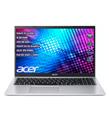Acer Aspire 3 A315-58 Intel Core i5-1135G7 8 GB 256 GB Nvme SSD Freedos 15,6