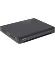 Hikvision DS-7216HQHI-M1-S 16 Kanal DVR Kayıt Cihazı 1 Hdd