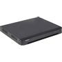 Hikvision DS-7216HQHI-M1-S 16 Kanal DVR Kayıt Cihazı 1 Hdd
