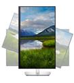Dell 27
