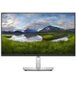 Dell 27