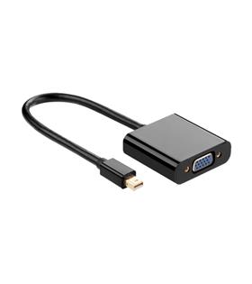 Gabble GAB-MDPVGA Mini Display To Vga Çevirici Çevirici Ve Konnektörler