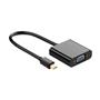Gabble GAB-MDPVGA Mini Dsiplay To Vga Çevirici