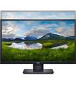 Dell 23.8