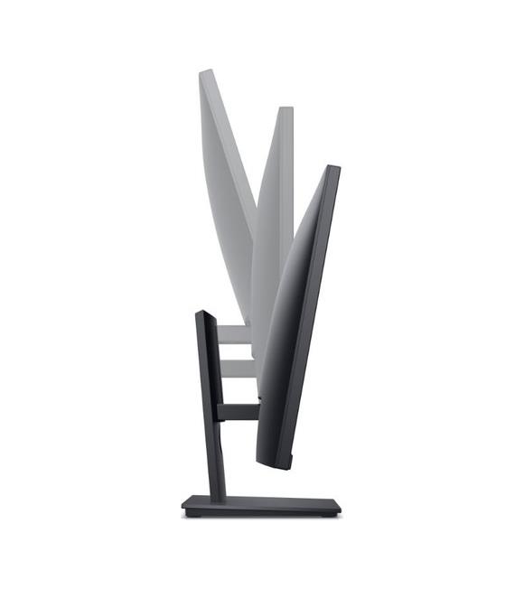 Dell 23.8" E2422HS 60Hz 5ms (HDMI+VGA+DP) Full HD IPS Yükseklik Ayarlı Monitör_1