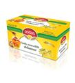 Doğuş Ihlamur Bitki Çayı Süzen Poşet Çay 20x1.6 gr