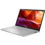 Asus X409FA-BV669 i7-8565U 8GB 256GB SSD 14