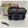 Everton RT-882 Bluetooth-USB-SD-FM Nostaljik Radyo