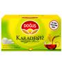 Doğuş Karadeniz Demlik Poşet 500x3.2 gr Bergamot Çay
