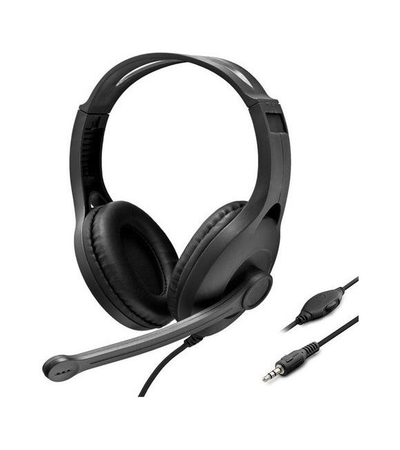 HADRON Gm040 Kulaklık Mikrofonlu Pc Oyuncu