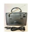 Everton RT-811 Bluetooth-USB-SD-FM Nostaljik Radyo El Feneri Özellikli_3)