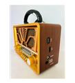 Everton RT-811 Bluetooth-USB-SD-FM Nostaljik Radyo El Feneri Özellikli_1)