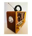 Everton RT-811 Bluetooth-USB-SD-FM Nostaljik Radyo El Feneri Özellikli_2)
