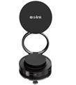 S-link SL-AT44 Magsafe Vakumlu Telefon Tutucu Siyah_1)