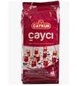 Çaykur Çaycı 2000 gr